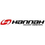 Hannah (Чехия)