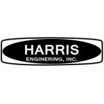 Harris (США)