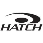 Hatch (США)