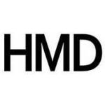 HMD (Украина)