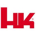 Heckler & Koch (Германия)