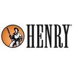 Henry (США)