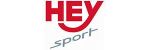 HEY-Sport (Германия)