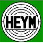 Heym (Германия)