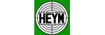 Heym (Германия)