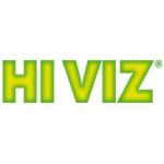 Hiviz (США)