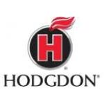 Hodgdon (США)