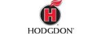 Hodgdon (США)