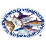 IGFA (США)