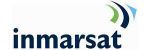 Immarsat (США)