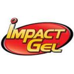 Impact Gel (США)