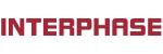 Interphase Technologies (США)