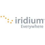 Iridium Satellite LLC (США)