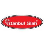 Istanbul Silah (Турция)