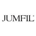 Jumfil (Франция)