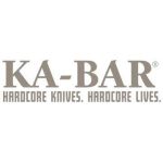 KA-BAR (США)