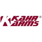 Kahr (США)