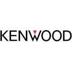 Kenwood (Сингапур)