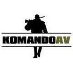 Komando AV (Турция)