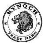 Kynoch (Англия)