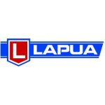 Lapua (Финляндия)