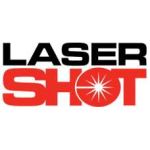 Laser Shot (США)