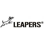 Leapers (США)