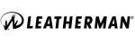 Leatherman (США)