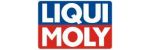 Liqui Moly (Германия)