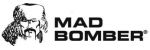 Mad Bomber (США)