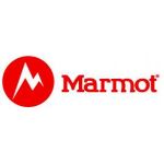 Marmot (США)