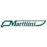 Marttiini (Финляндия)