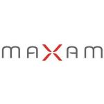 Maxam (Испания)