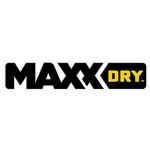 Maxx Dry (США)