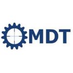 MDT (Канада)