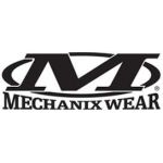 Mechanix Wear (США)