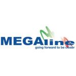 MegaLine (Италия)