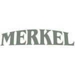 Merkel (Германия)