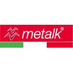 Metalk (Италия)