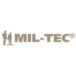 MiL Tec (Германия)