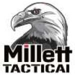 Millett (США)