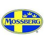 Mossberg (США)