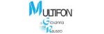 Multifon (Италия)