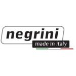 Negrini (Италия)