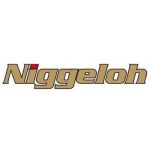 Niggeloh (Германия)