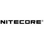 Nitecore (США)