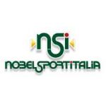 Nobel Sport (Италия)