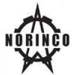 Norinco (Китай)