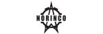 Norinco (Китай)