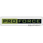 Proforce (США)